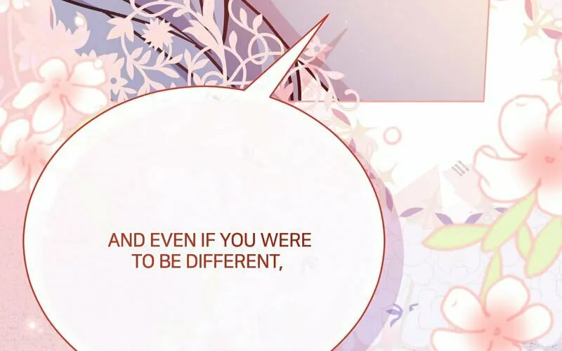 Read More Than You Know (RAMMILL) chapter 55 image 23 on Lezhin
