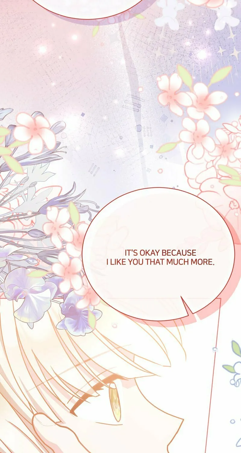 Read More Than You Know (RAMMILL) chapter 55 image 24 on Lezhin