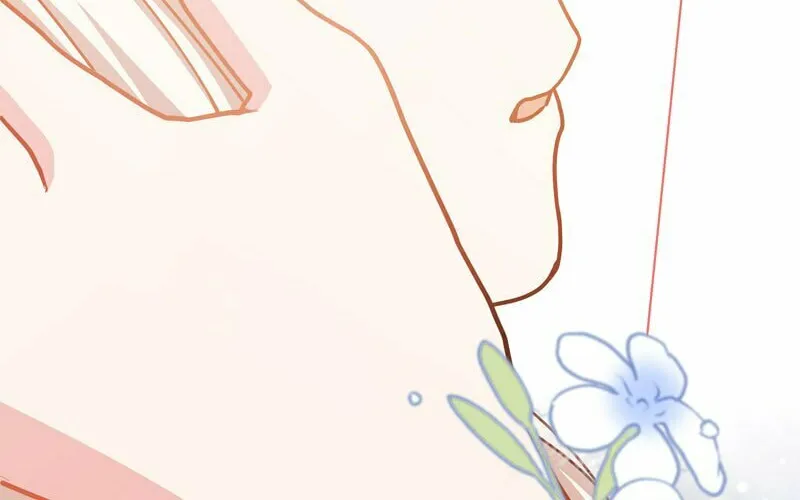 Read More Than You Know (RAMMILL) chapter 55 image 25 on Lezhin