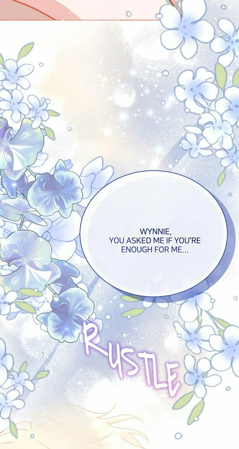Read More Than You Know (RAMMILL) chapter 55 image 26 on Lezhin