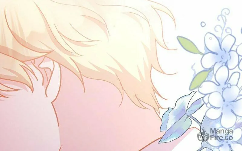 Read More Than You Know (RAMMILL) chapter 55 image 27 on Lezhin