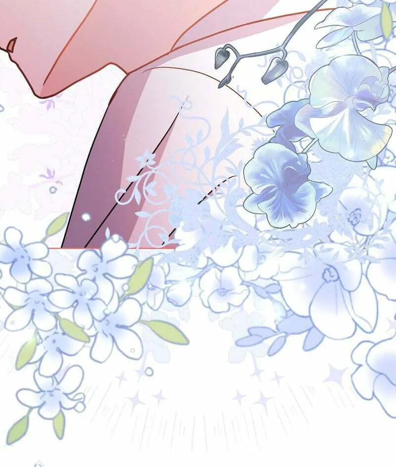 Read More Than You Know (RAMMILL) chapter 55 image 28 on Lezhin