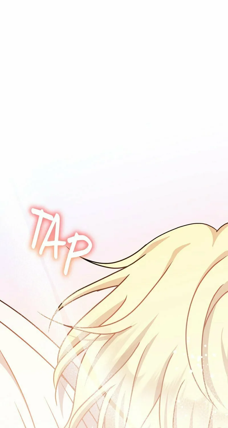 Read More Than You Know (RAMMILL) chapter 55 image 29 on Lezhin
