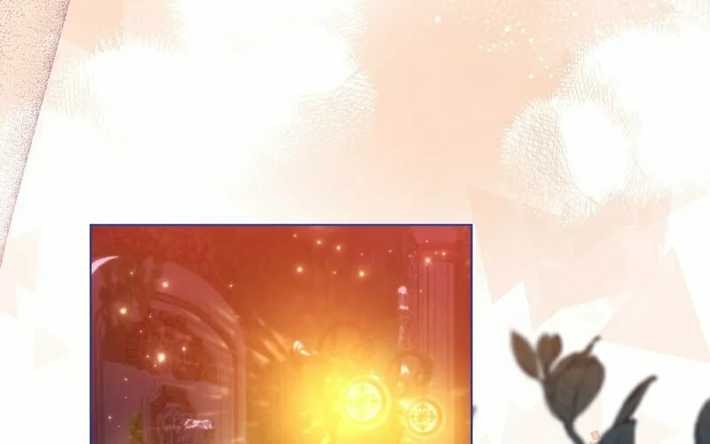 Read More Than You Know (RAMMILL) chapter 55 image 3 on Lezhin