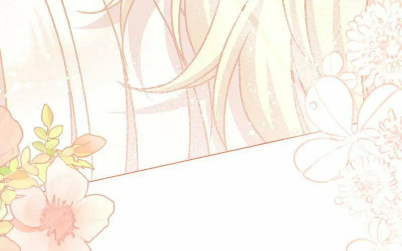 Read More Than You Know (RAMMILL) chapter 55 image 30 on Lezhin