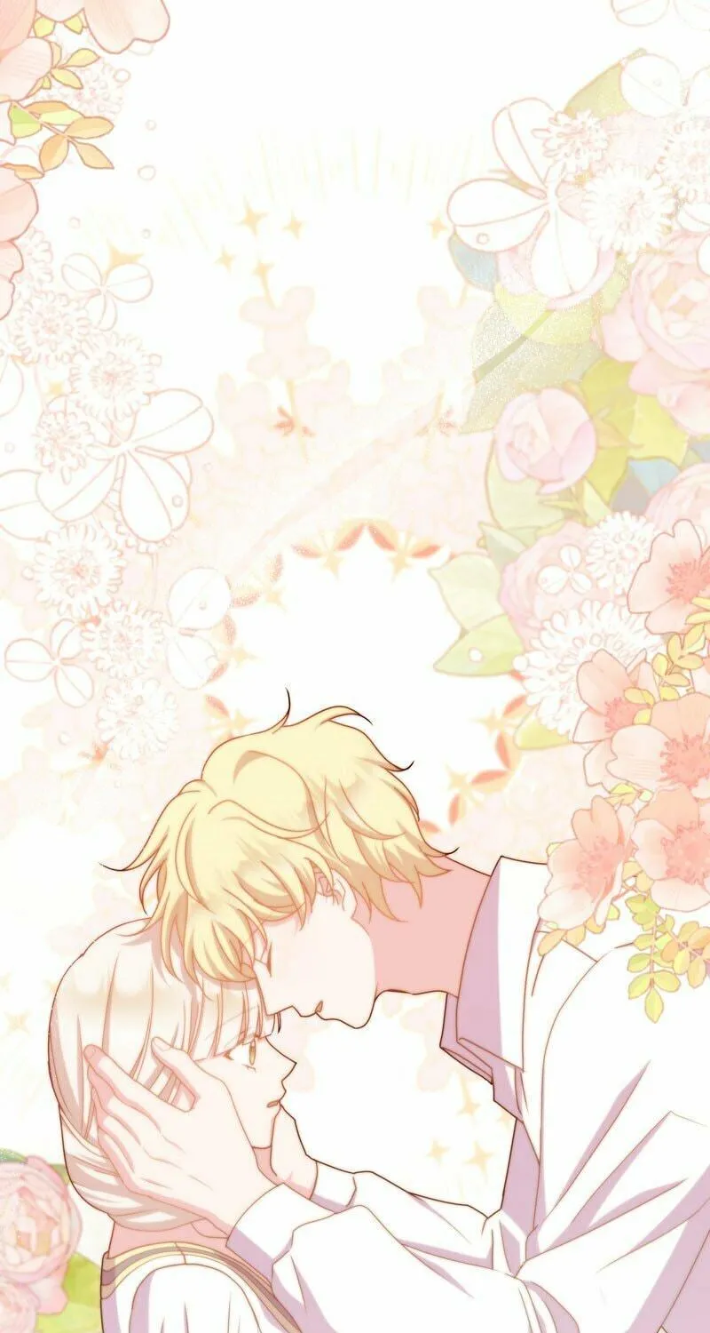 Read More Than You Know (RAMMILL) chapter 55 image 31 on Lezhin