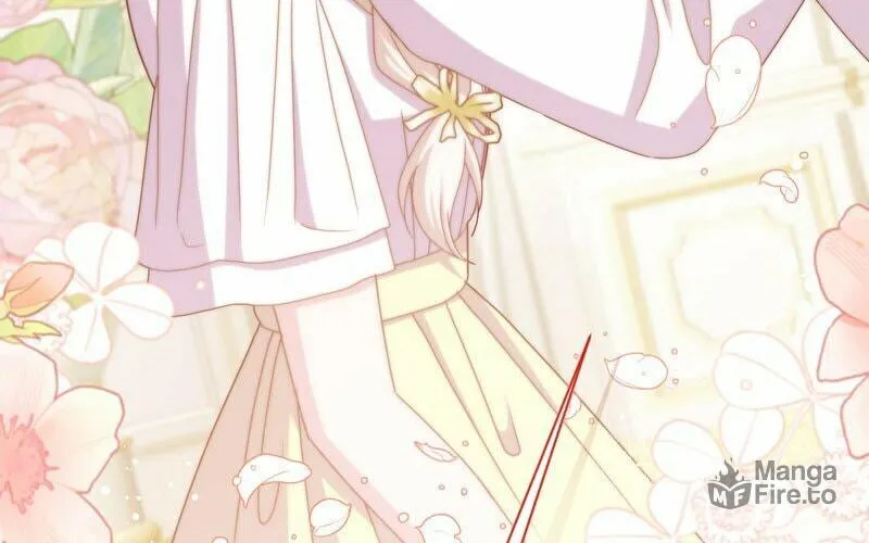 Read More Than You Know (RAMMILL) chapter 55 image 32 on Lezhin