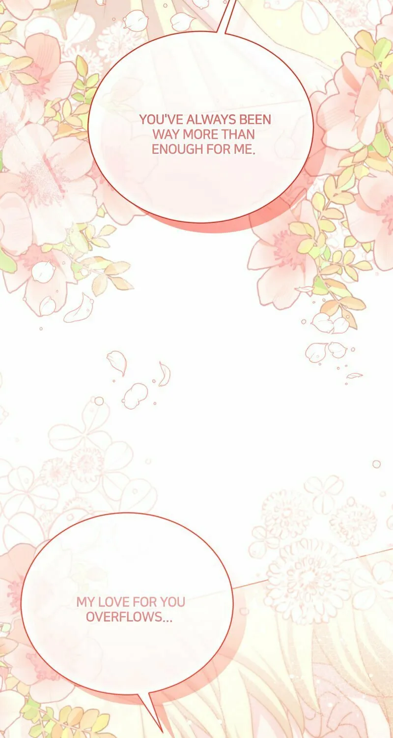 Read More Than You Know (RAMMILL) chapter 55 image 33 on Lezhin