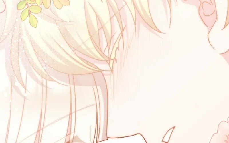 Read More Than You Know (RAMMILL) chapter 55 image 34 on Lezhin