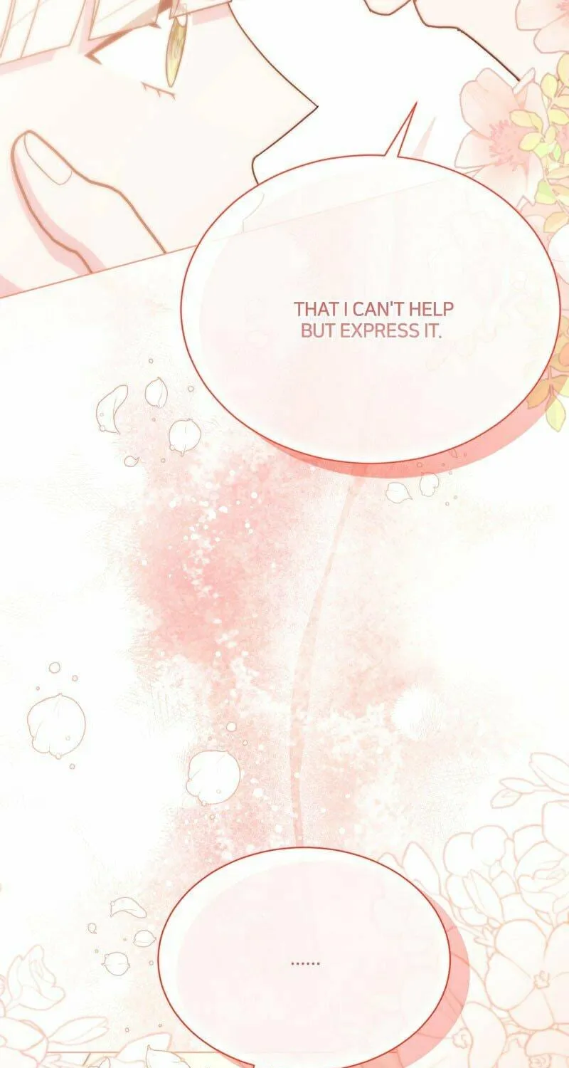 Read More Than You Know (RAMMILL) chapter 55 image 35 on Lezhin