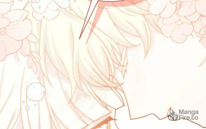 Read More Than You Know (RAMMILL) chapter 55 image 36 on Lezhin