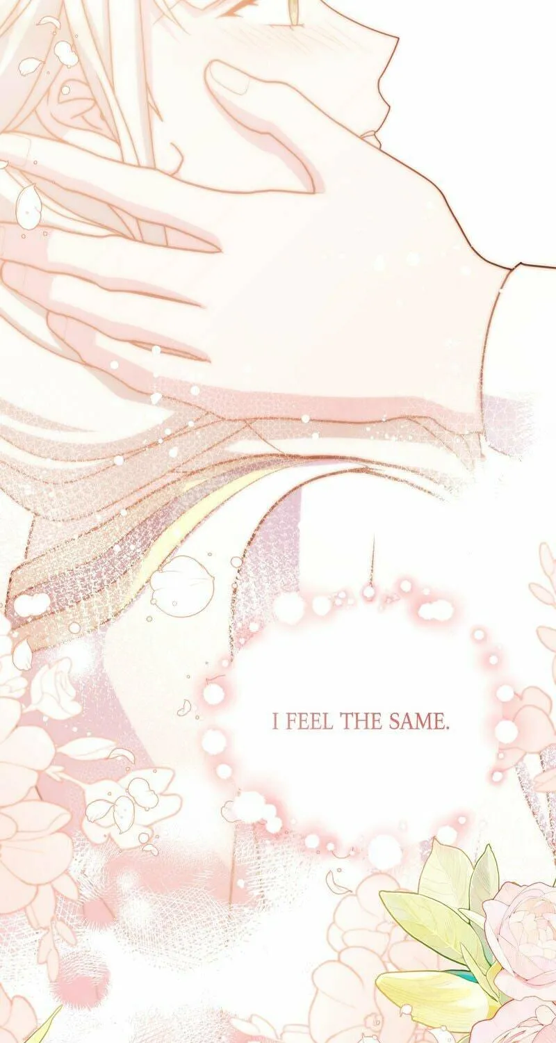 Read More Than You Know (RAMMILL) chapter 55 image 37 on Lezhin