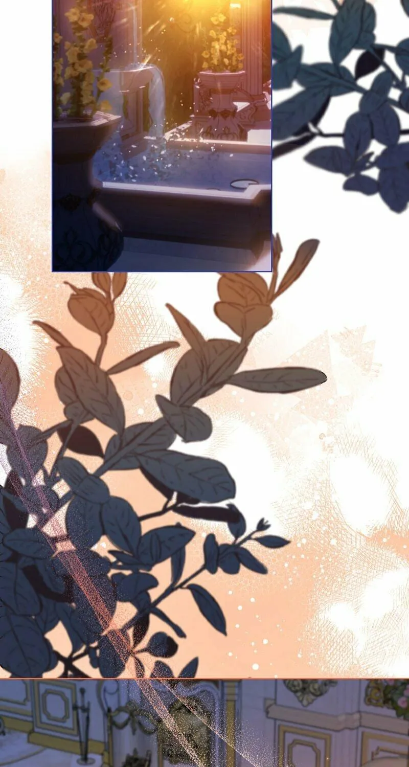 Read More Than You Know (RAMMILL) chapter 55 image 4 on Lezhin