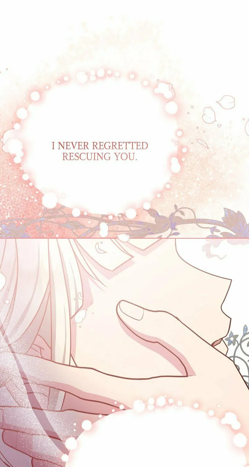 Read More Than You Know (RAMMILL) chapter 55 image 40 on Lezhin