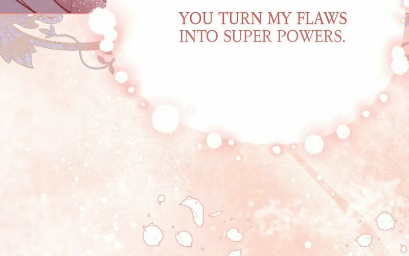 Read More Than You Know (RAMMILL) chapter 55 image 41 on Lezhin