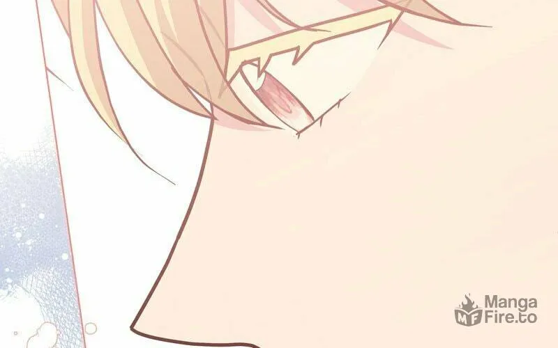 Read More Than You Know (RAMMILL) chapter 55 image 43 on Lezhin