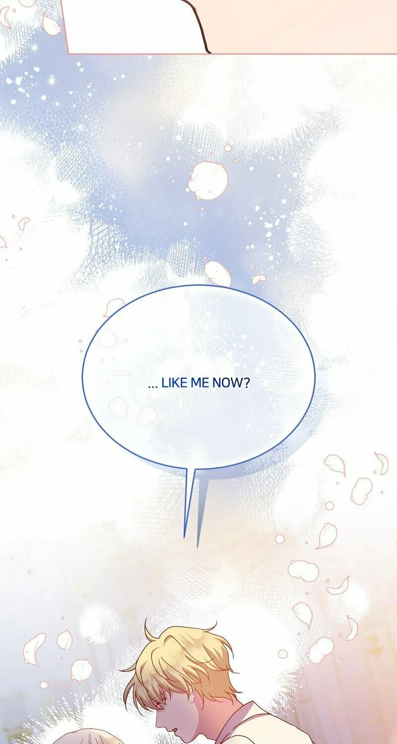 Read More Than You Know (RAMMILL) chapter 55 image 44 on Lezhin