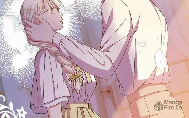 Read More Than You Know (RAMMILL) chapter 55 image 45 on Lezhin