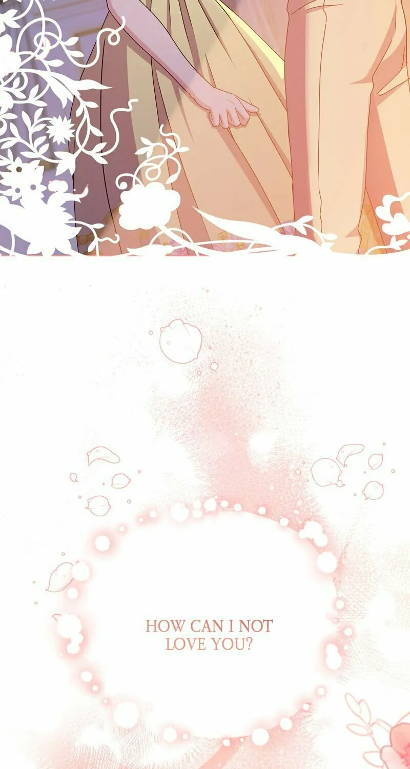 Read More Than You Know (RAMMILL) chapter 55 image 46 on Lezhin