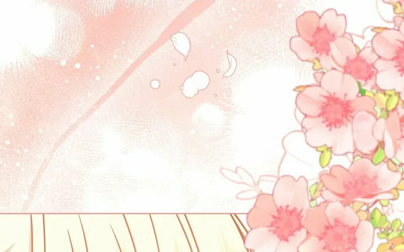 Read More Than You Know (RAMMILL) chapter 55 image 47 on Lezhin