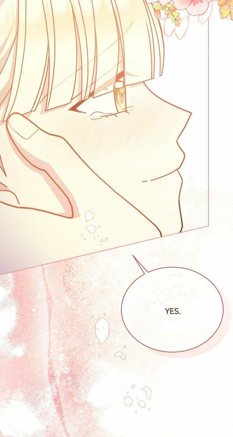 Read More Than You Know (RAMMILL) chapter 55 image 48 on Lezhin