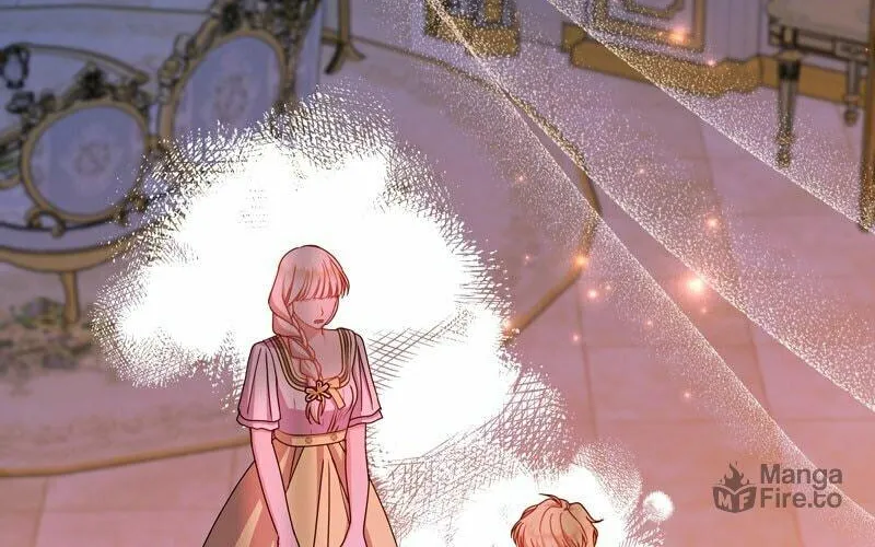 Read More Than You Know (RAMMILL) chapter 55 image 5 on Lezhin