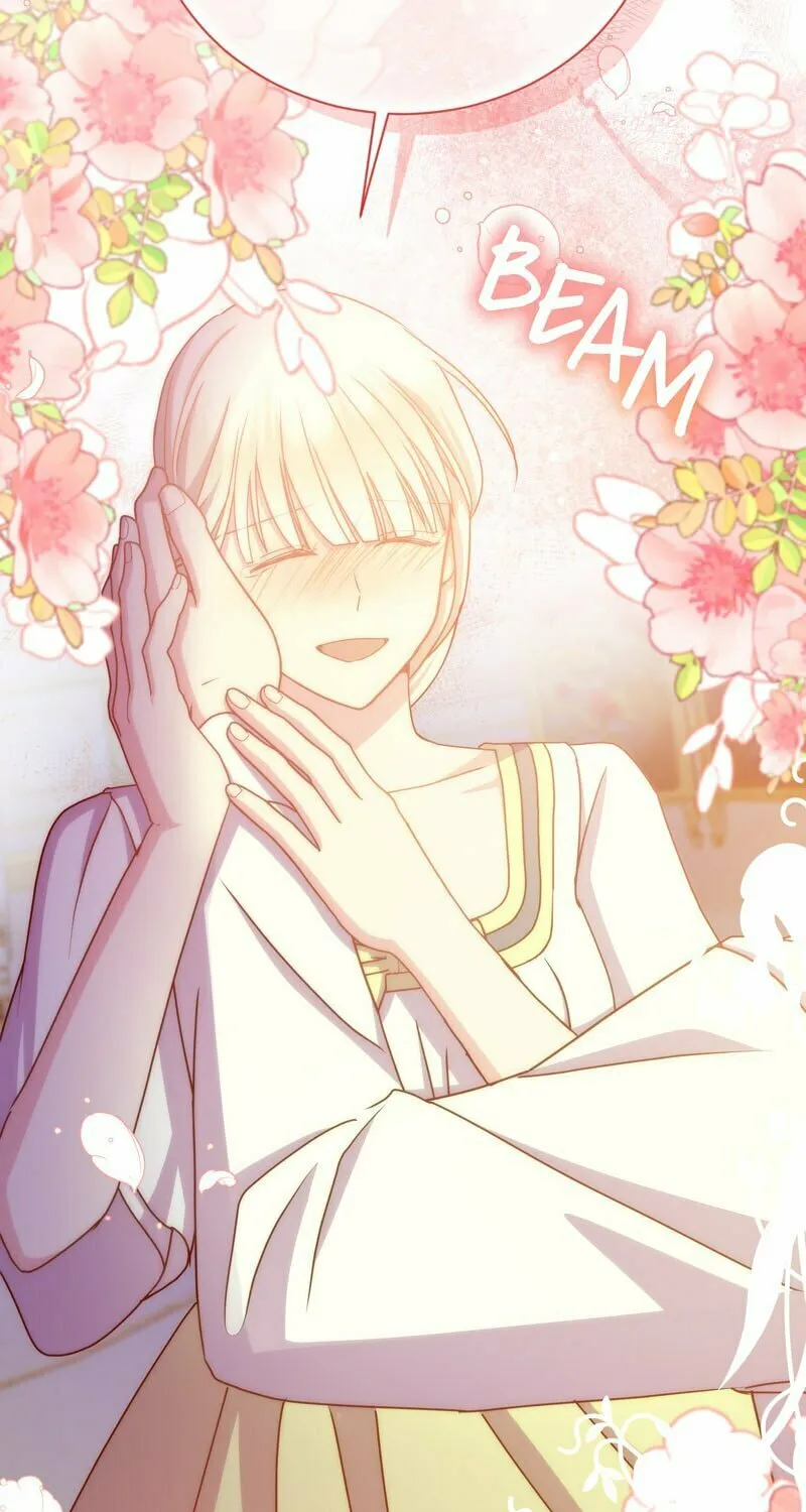Read More Than You Know (RAMMILL) chapter 55 image 50 on Lezhin