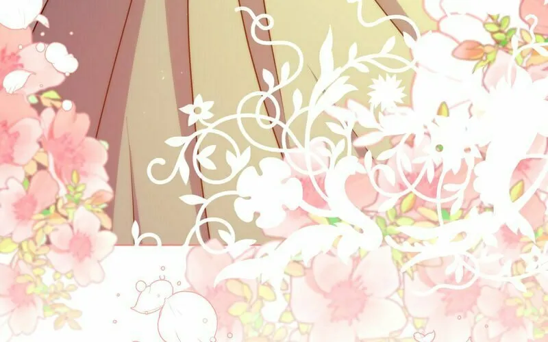 Read More Than You Know (RAMMILL) chapter 55 image 51 on Lezhin