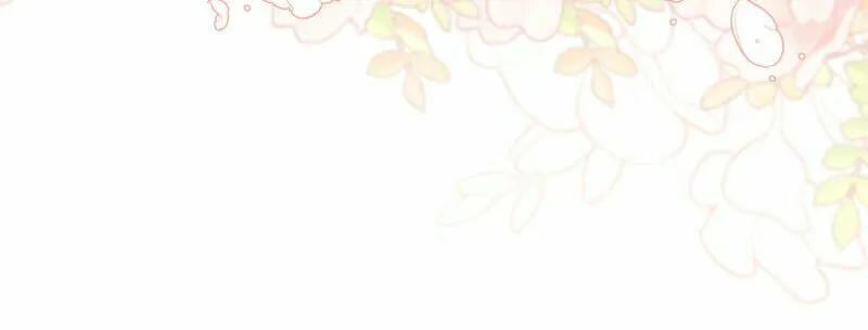 Read More Than You Know (RAMMILL) chapter 55 image 52 on Lezhin