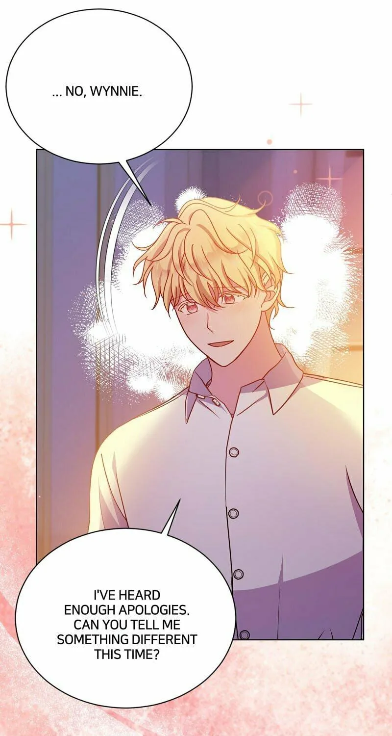 Read More Than You Know (RAMMILL) chapter 55 image 53 on Lezhin