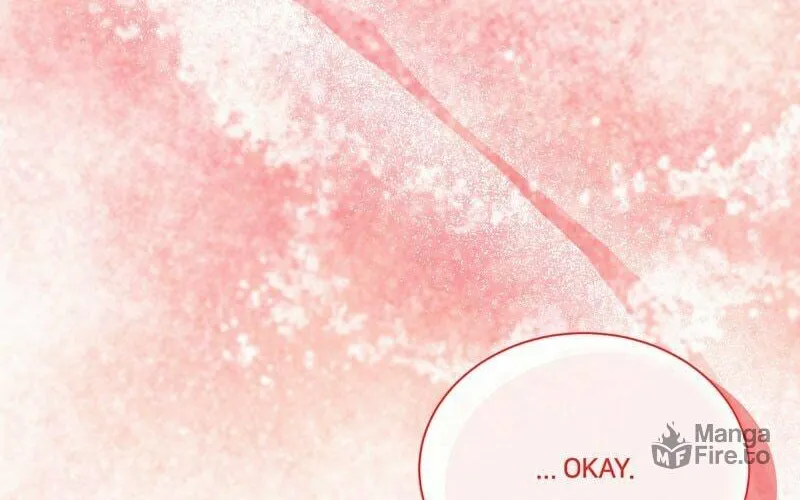 Read More Than You Know (RAMMILL) chapter 55 image 54 on Lezhin