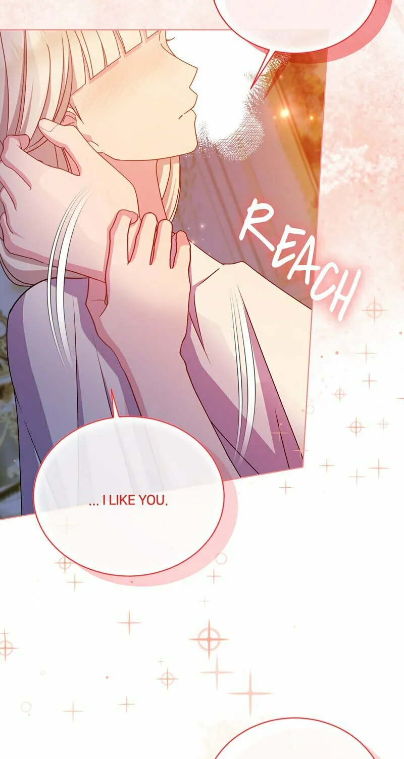 Read More Than You Know (RAMMILL) chapter 55 image 55 on Lezhin