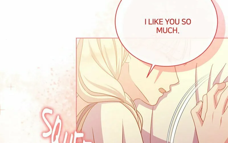 Read More Than You Know (RAMMILL) chapter 55 image 56 on Lezhin