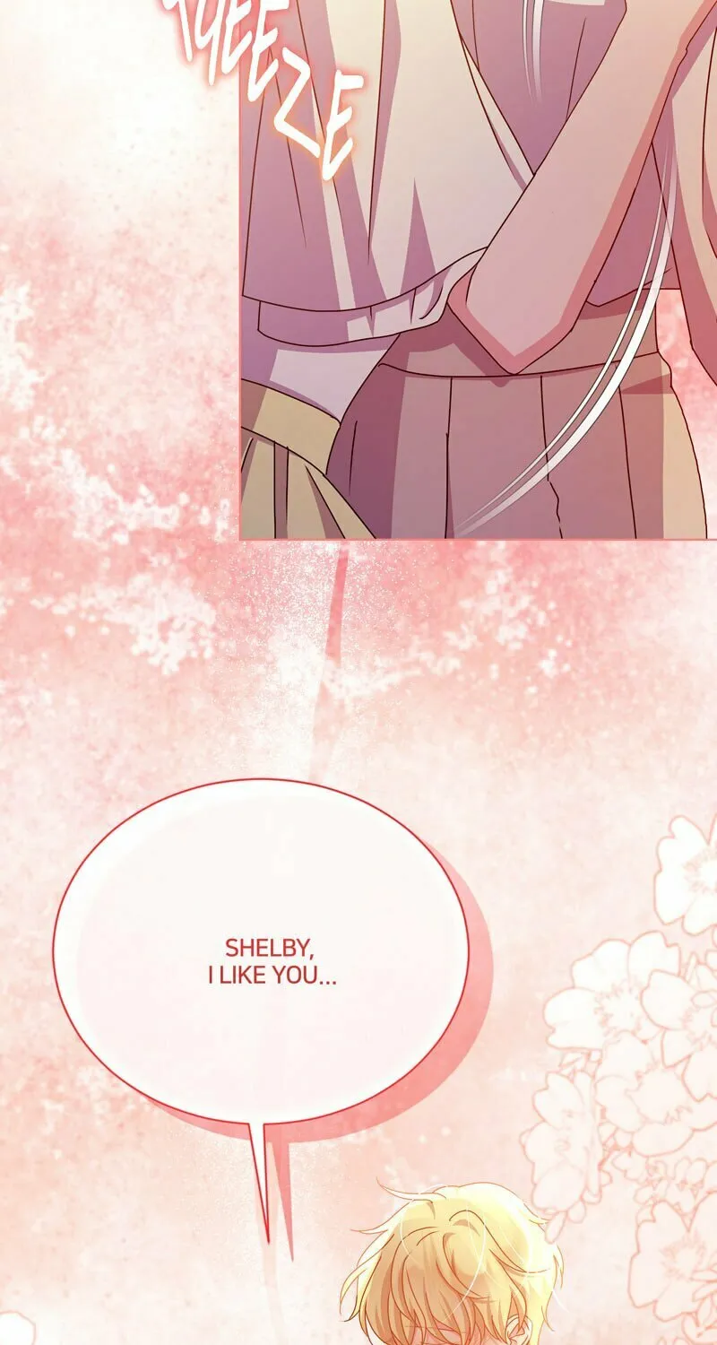 Read More Than You Know (RAMMILL) chapter 55 image 57 on Lezhin