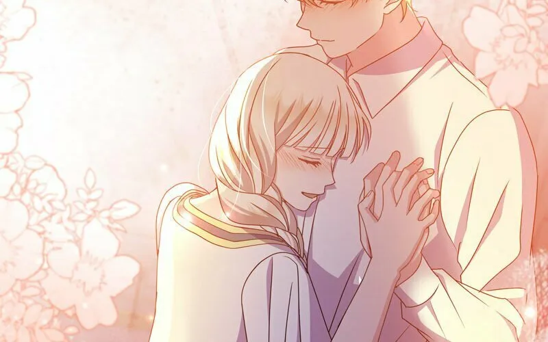 Read More Than You Know (RAMMILL) chapter 55 image 58 on Lezhin