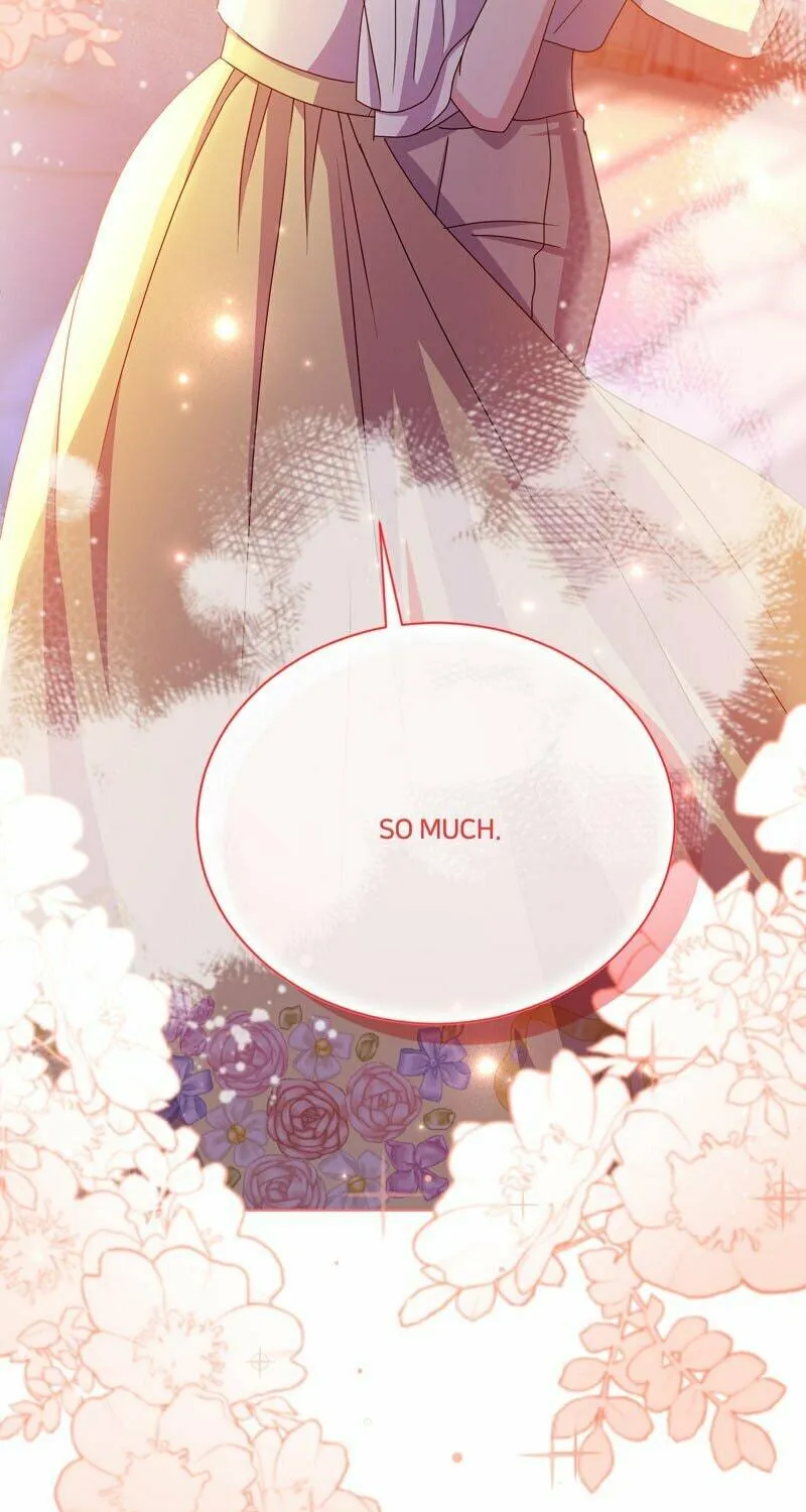 Read More Than You Know (RAMMILL) chapter 55 image 59 on Lezhin
