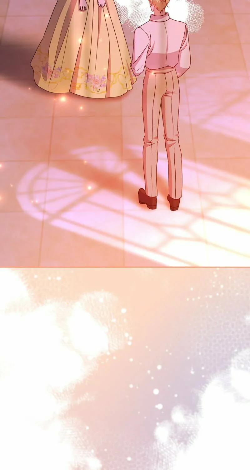 Read More Than You Know (RAMMILL) chapter 55 image 6 on Lezhin