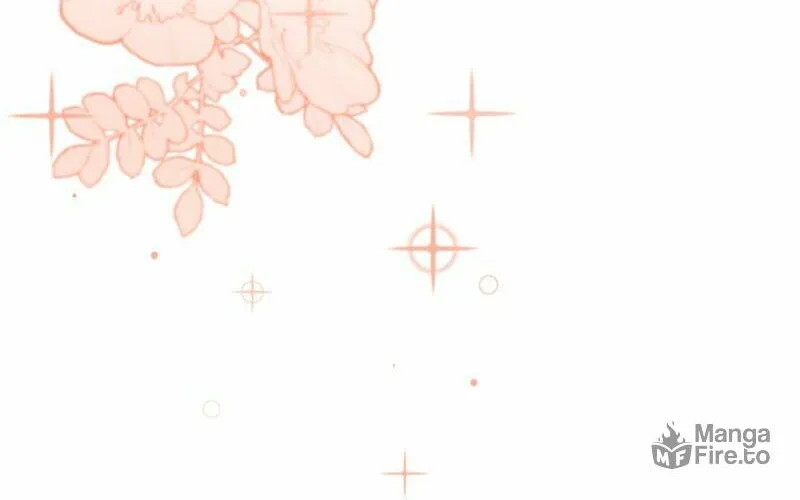 Read More Than You Know (RAMMILL) chapter 55 image 60 on Lezhin