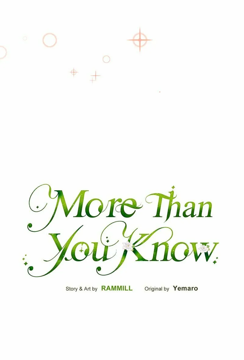 Read More Than You Know (RAMMILL) chapter 55 image 61 on Lezhin