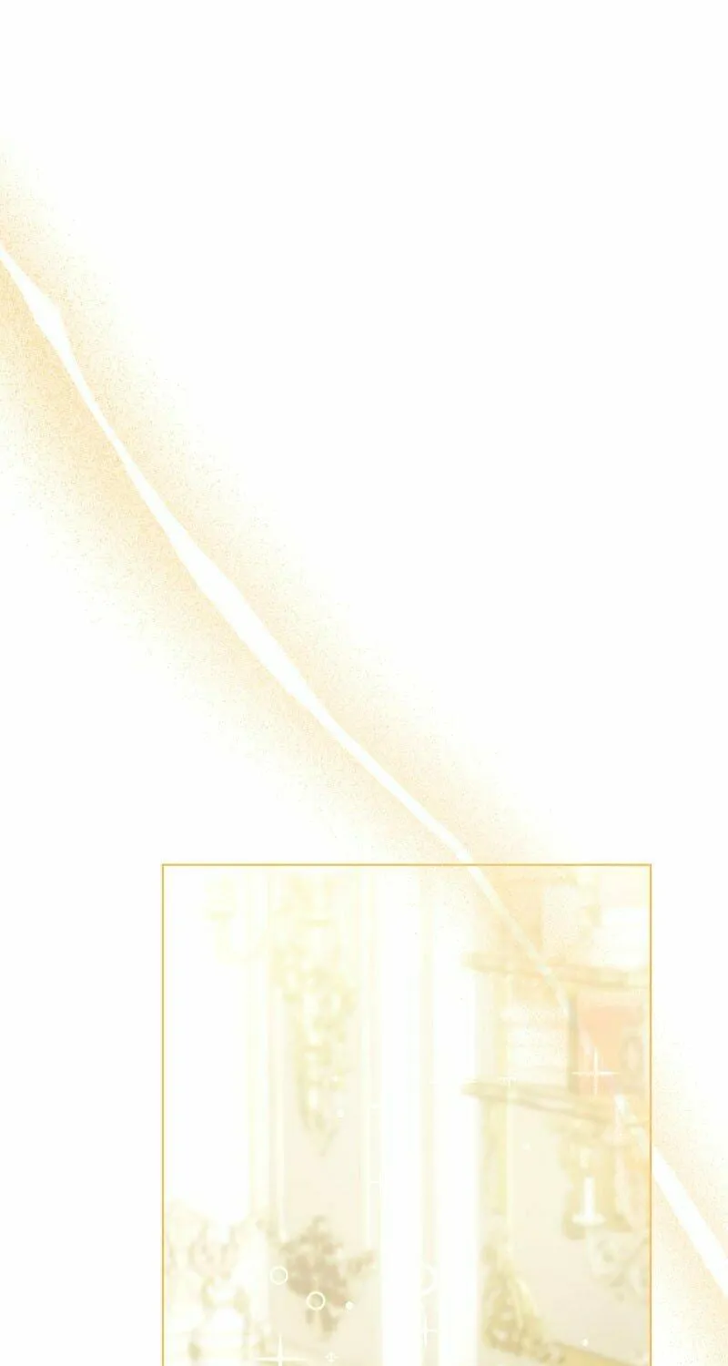 Read More Than You Know (RAMMILL) chapter 55 image 62 on Lezhin
