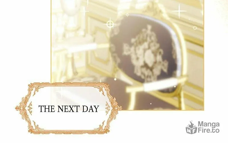 Read More Than You Know (RAMMILL) chapter 55 image 63 on Lezhin