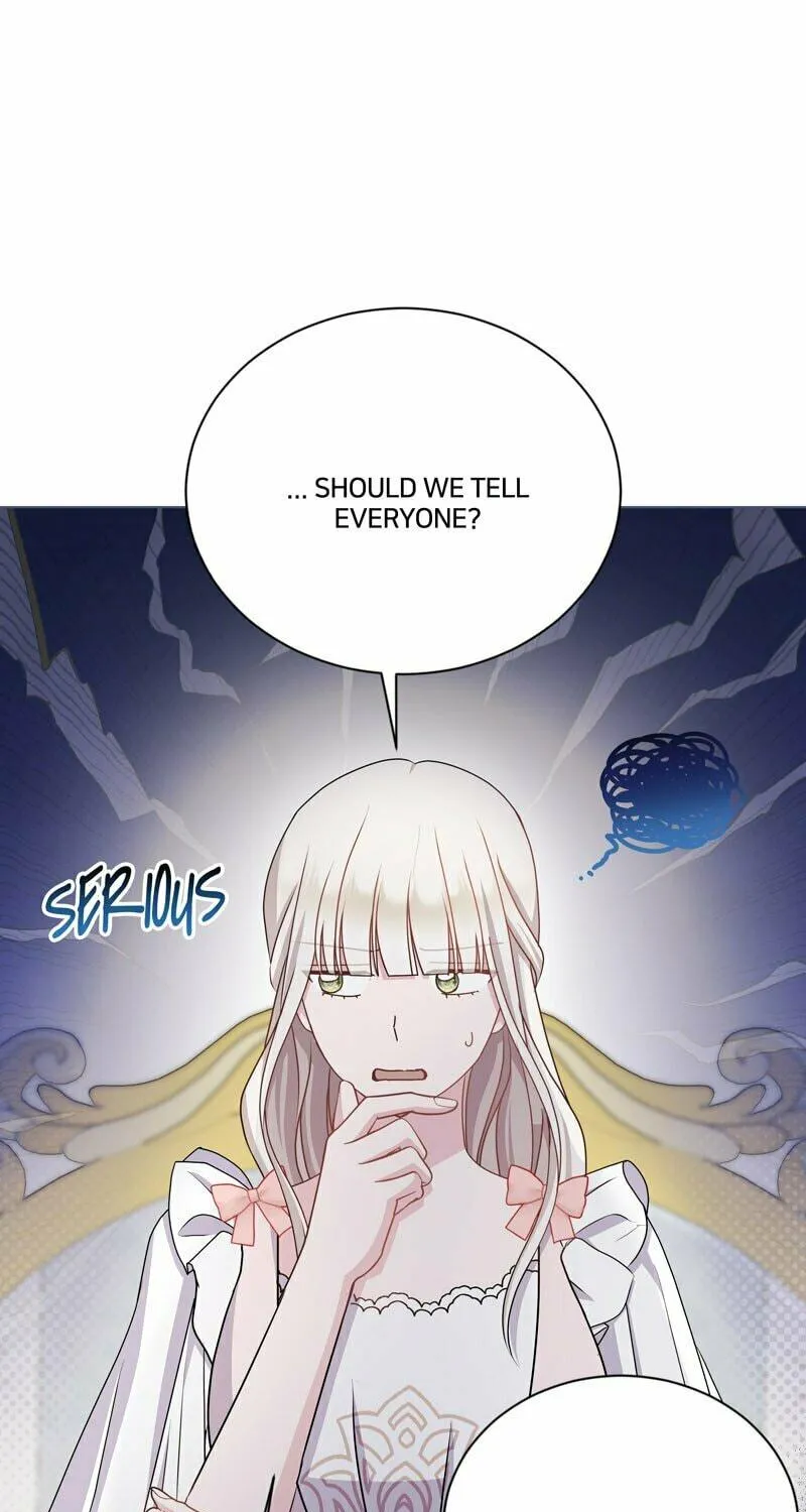 Read More Than You Know (RAMMILL) chapter 55 image 64 on Lezhin