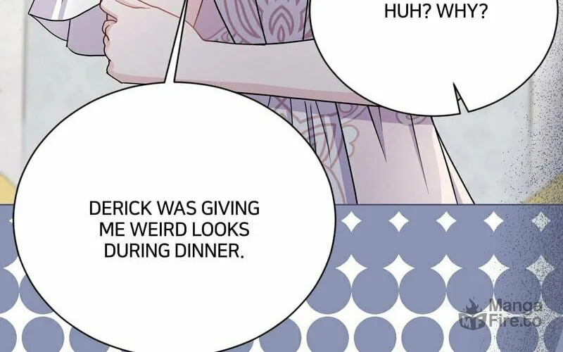 Read More Than You Know (RAMMILL) chapter 55 image 65 on Lezhin