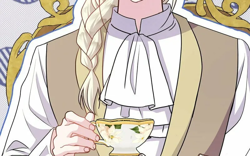 Read More Than You Know (RAMMILL) chapter 55 image 67 on Lezhin