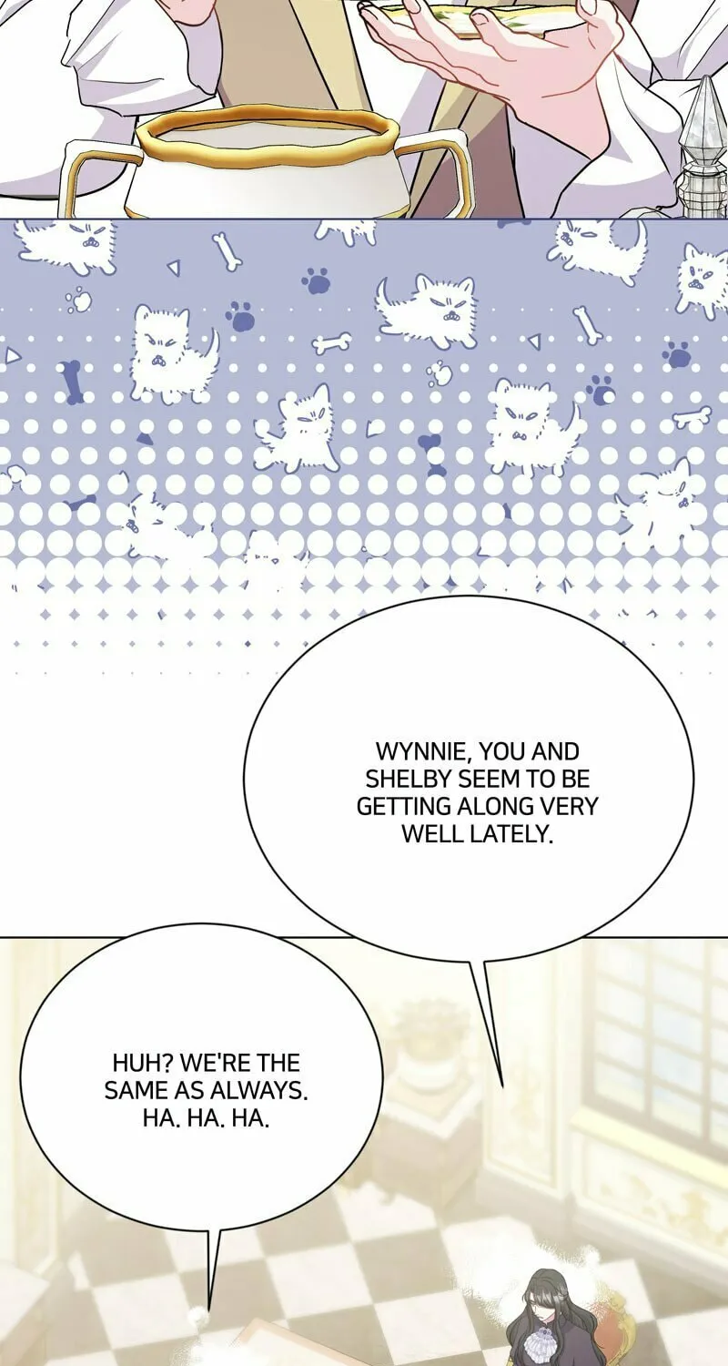 Read More Than You Know (RAMMILL) chapter 55 image 68 on Lezhin