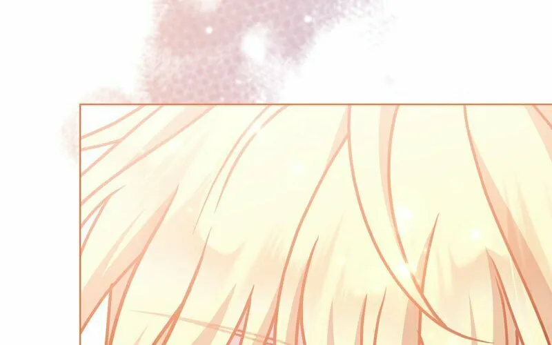 Read More Than You Know (RAMMILL) chapter 55 image 7 on Lezhin