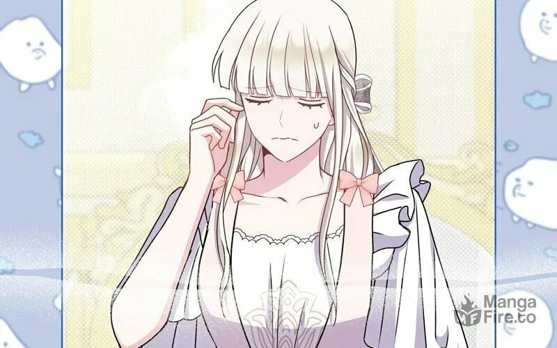 Read More Than You Know (RAMMILL) chapter 55 image 71 on Lezhin