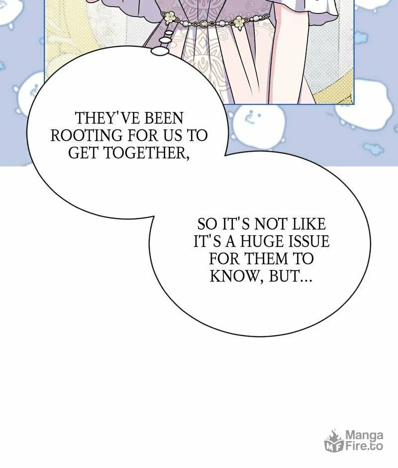 Read More Than You Know (RAMMILL) chapter 55 image 72 on Lezhin