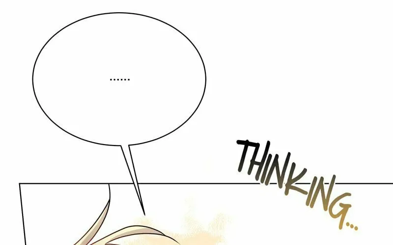 Read More Than You Know (RAMMILL) chapter 55 image 74 on Lezhin