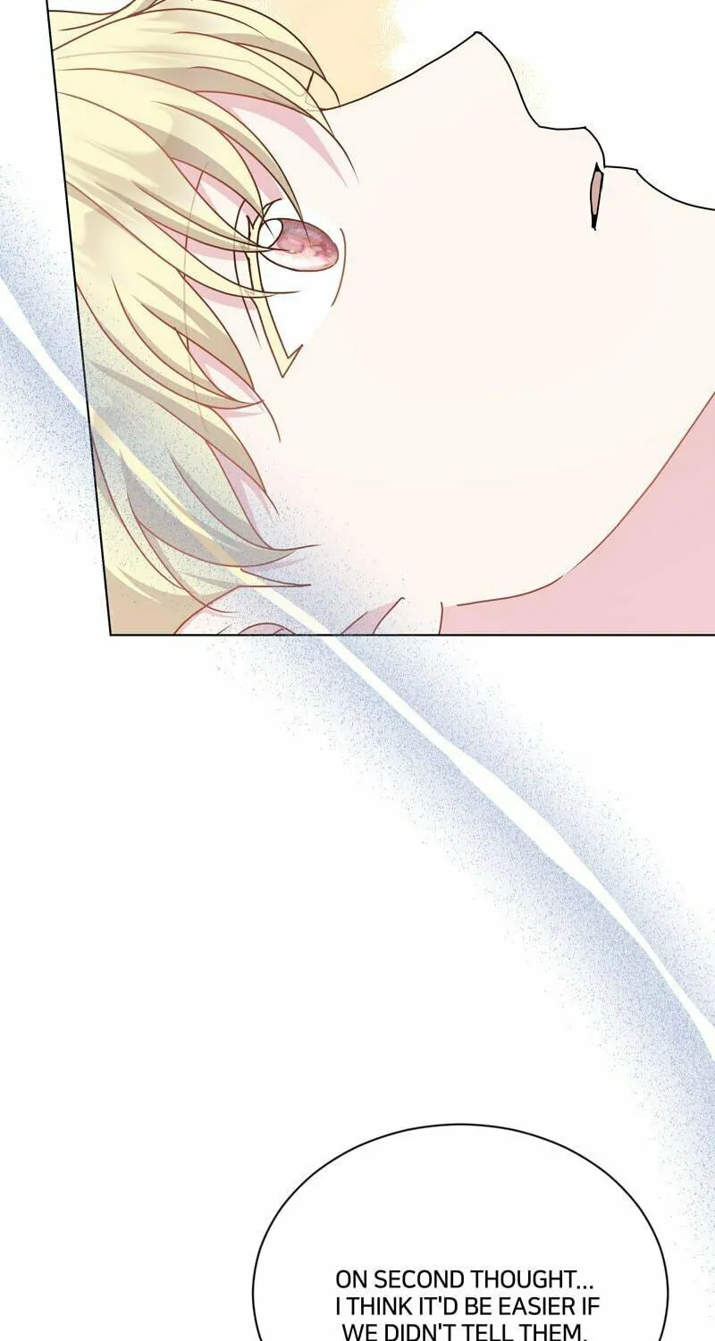 Read More Than You Know (RAMMILL) chapter 55 image 75 on Lezhin